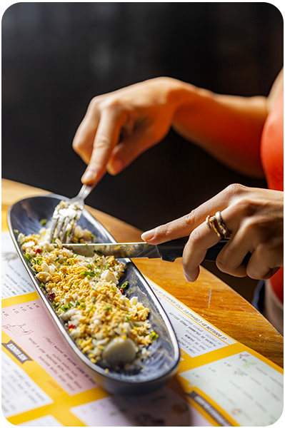 Le Restaurant - Brasserie - Les Jardins de L'orangerie - Bègles - restaurant Traditionnel BEGLES